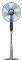    ROWENTA VU5670 TURBO SILENCE EXTREME