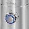  PROFI COOK PC-UM 1086