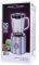 PROFI COOK PC-UM 1086