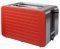  THOMSON THTO07716R RED