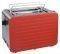  THOMSON THTO07716R RED