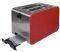  THOMSON THTO07716R RED