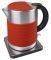 THOMSON THKE07693R RED