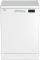 ��������� ������ BEKO DFN 16210 W