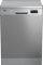 ��������� ������ BEKO DFN 16210 X