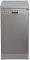 ��������� ������ BEKO DFS 05011 X