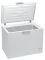   191LT BEKO HSA 22520