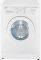 ��������� ������ 7KG BEKO WMB 71001 M+