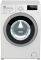   8KG BEKO WMY 81283 LMB2