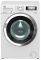   9KG BEKO WMY 91443 LB1