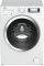   10KG BEKO WMY 101444 LB1