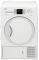 ����������� ������ 8KG BEKO DPU 8360 X