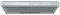   BEKO CFB 9431 W 90CM