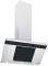    BEKO CWB 9910 X...