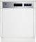    BEKO DSN 26320...