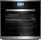    BEKO BIM 25800 XMS