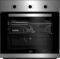    BEKO BIE 22101 X