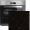  - BEKO BIE 22300 X + HIC 6440...