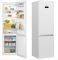 ���������������� BEKO CNA 400ECOZ W NO FROST