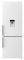  BEKO RCNE 520K21 DW NO FROST