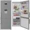 BEKO RCNE 520E31 DZX NO FROS...