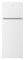   BEKO RDSE 465K30 W