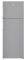 ������� ������ BEKO RDNE 510M21 X NO FROST