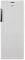   215LT BEKO BEKO RFSA 240M2...