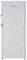    BEKO SS 229020