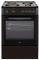 ������ ������� BEKO CSS 66001 GBR