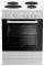 ������ ������� BEKO FSM 66000 GW