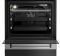   BEKO FSM 67320 DXT