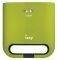  IZZY EL225A COLORI GREEN