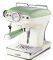 ��������� ESPRESSO ARIETE 1389/14 VINTAGE