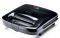  ARIETE 1982 TOAST & GRILL COMPACT BL...