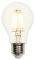  WESTINGHOUSE LED A60 FILAMENT 7.5W 2700...