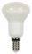  WESTINGHOUSE LED R50 TYPE 5W 2700K E14