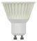  WESTINGHOUSE LED GU10 SPOT LIGHT 7W 300...