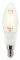  WESTINGHOUSE LED CANDLE TYPE FILAMENT 5...