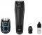 ������ ����������� ��������� BRAUN BT5010