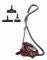   HOOVER XP81_XP25011 XARION