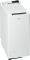 ��������� ������ ������� �������� 7KG WHIRLPO...
