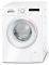 ΠΛΥΝΤΗΡΙΟ ΡΟΥΧΩΝ 7KG BOSCH WAN20067GR