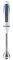 ������������� TAURUS BAPI 900 INOX