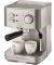 ��������� ESPRESSO-CAPPUCCINO PROFI COOK PC-E...