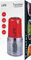 �������� LIFE TWISTER (400W)
