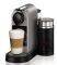 ��������� KRUPS NESPRESSO CITIZ & MILK XN760B...