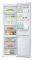 ���������������� SAMSUNG RB37J5015WW NO FROST