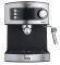  ESPRESSO IZZY 6823 BARISTA
