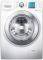 ��������� ������ 12KG SAMSUNG WF1124XAC